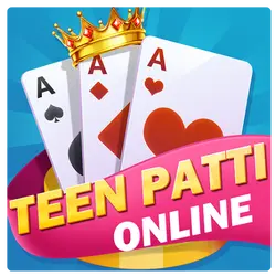lucky rummy apk mod download