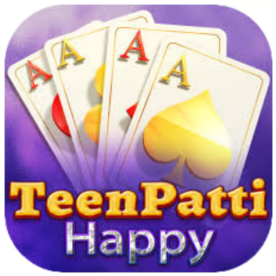 yono rummy new game apk download
