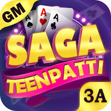 rummy card values chart download