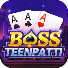 urban rummy apk download
