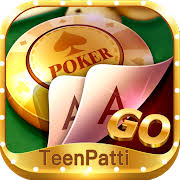 rummy 500 bonus list india download
