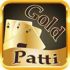 junglee rummy is good or bad download