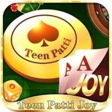 yono 321 download