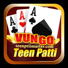 50 bonus rummy 2024 download