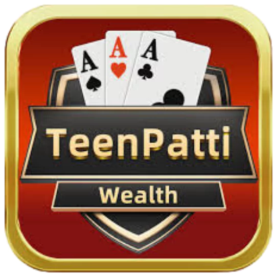 gin rummy tips and strategies download